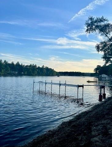 181 Ayoho Road Coventry, RI 02816 - Photo 12 of 13