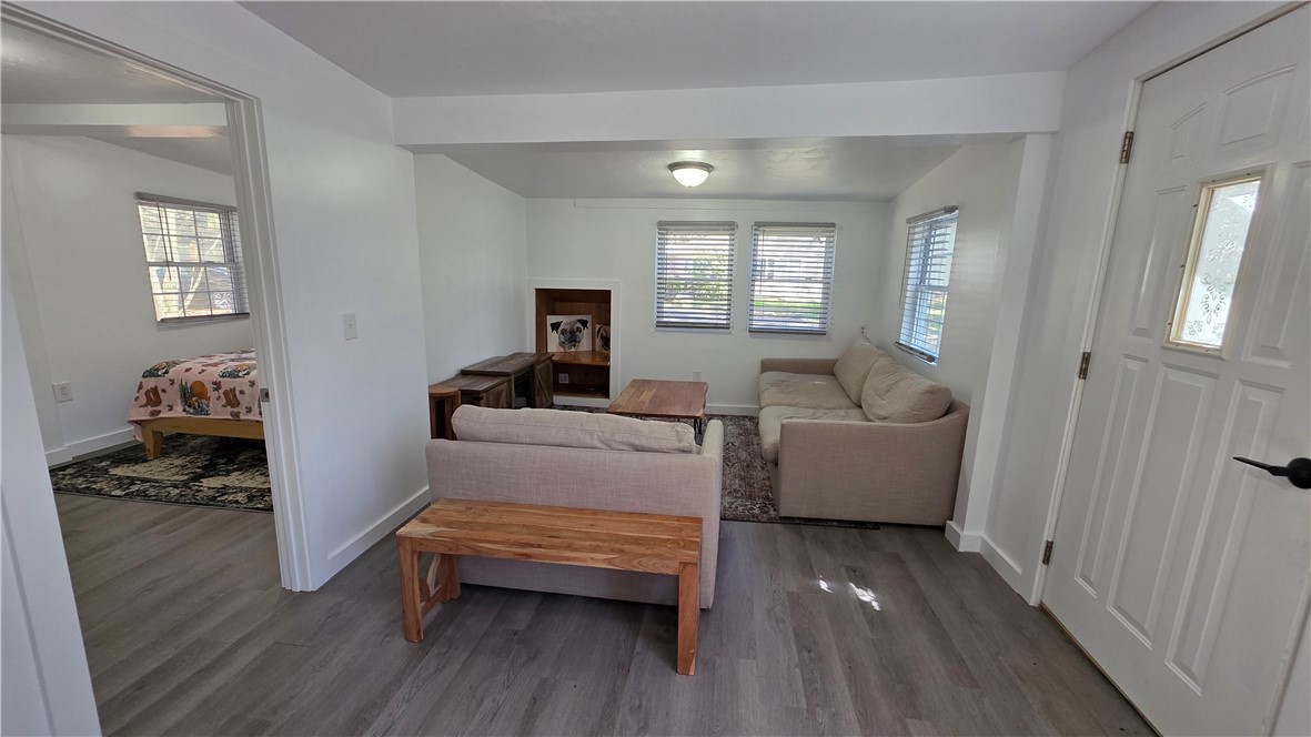 181 Ayoho Road Coventry, RI 02816 - Photo 5 of 13