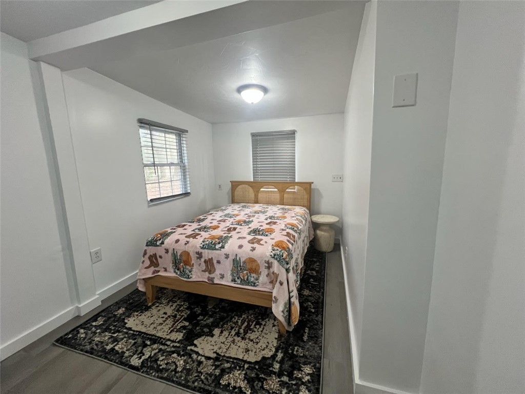 181 Ayoho Road Coventry, RI 02816 - Photo 8 of 13