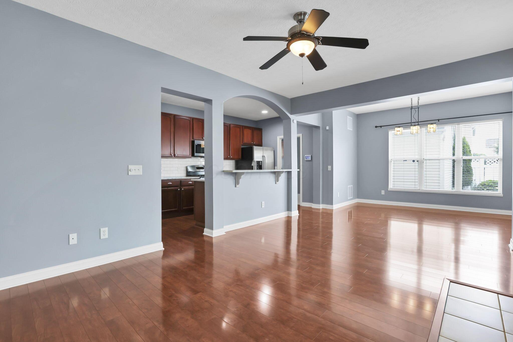 5621 Lantos Road Dublin, OH 43016 - Photo 11 of 56 11-web-or-mls-G02A5188