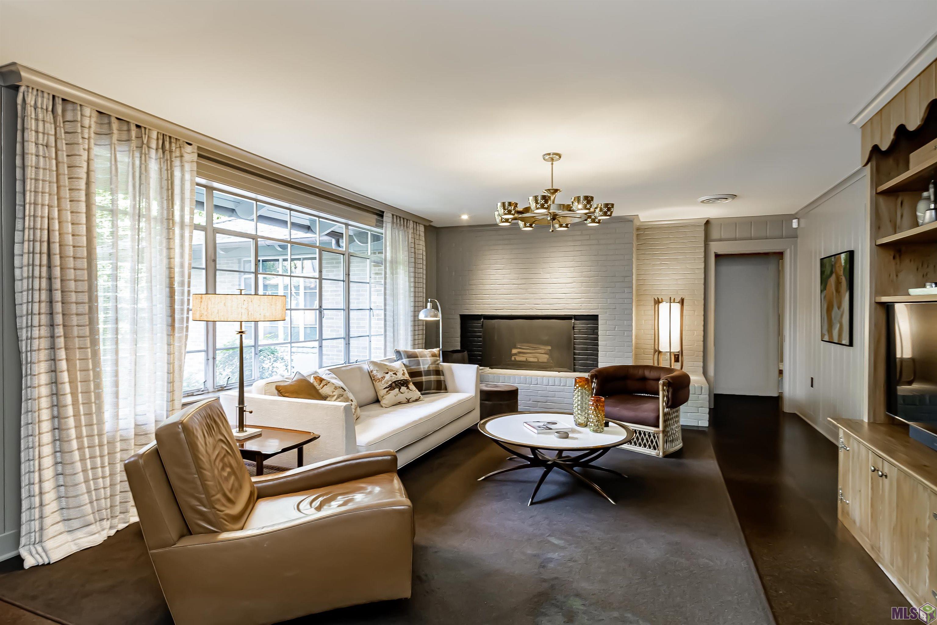 3131 East Lakeshore Drive Baton Rouge, LA 70808 - Photo 18 of 56