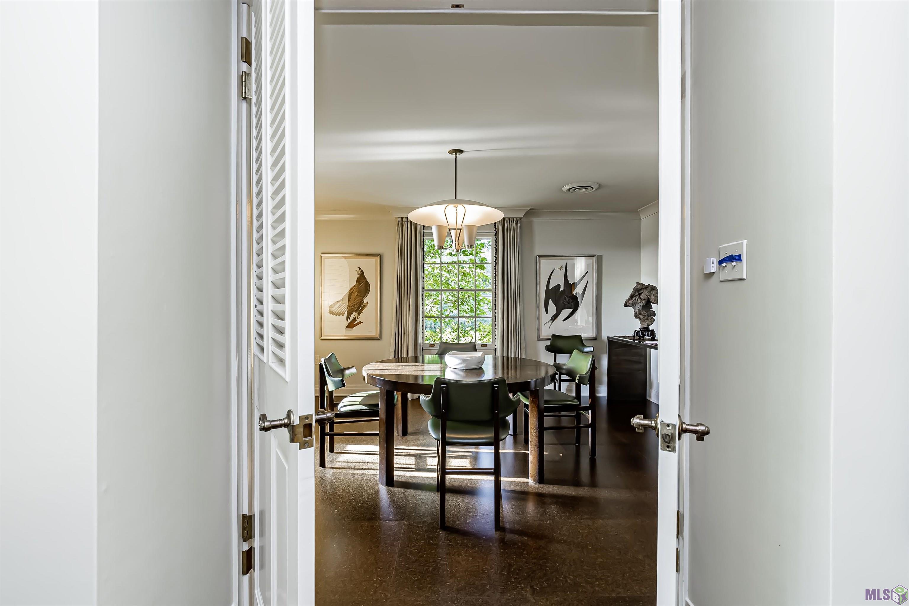 3131 East Lakeshore Drive Baton Rouge, LA 70808 - Photo 21 of 56