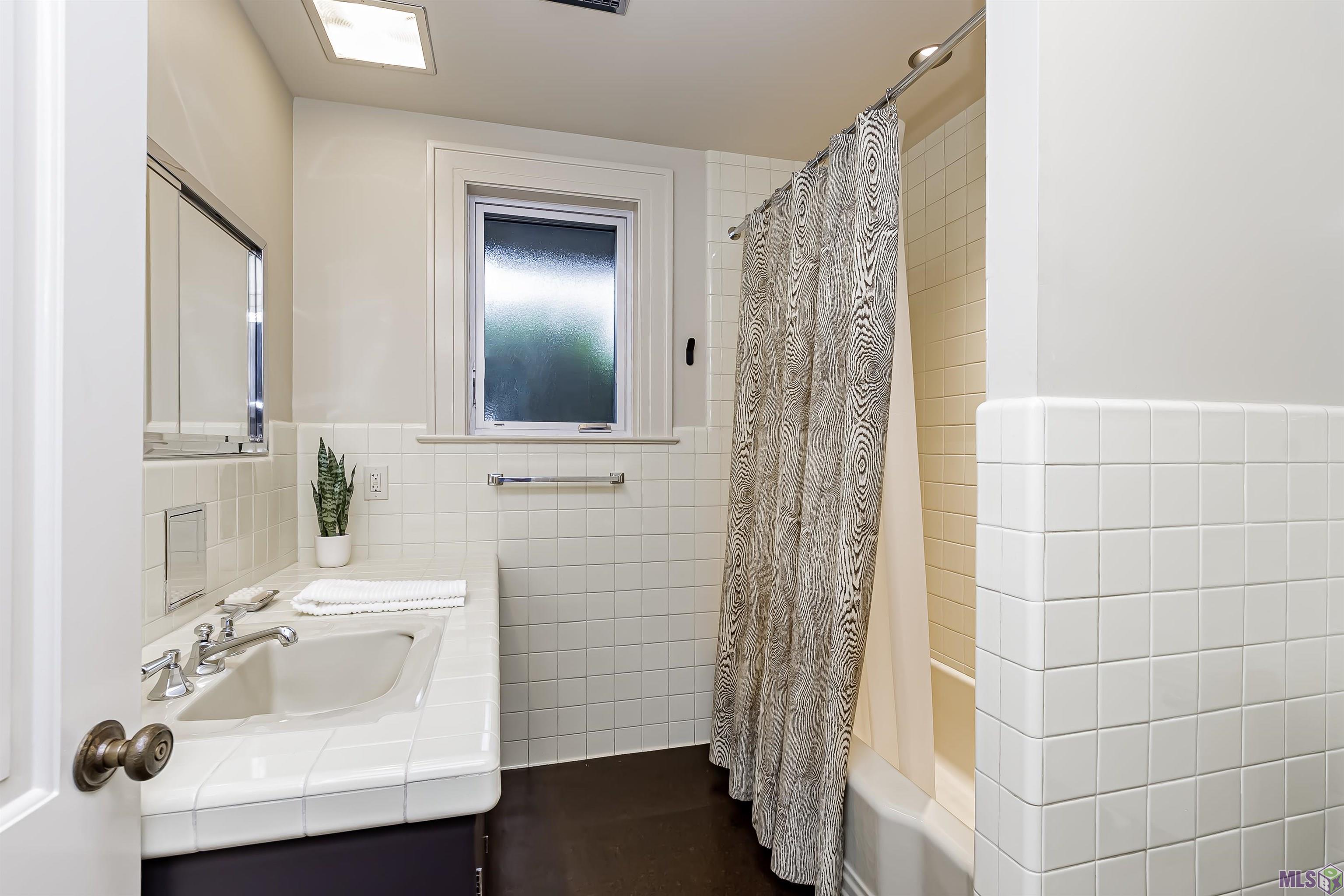 3131 East Lakeshore Drive Baton Rouge, LA 70808 - Photo 25 of 56