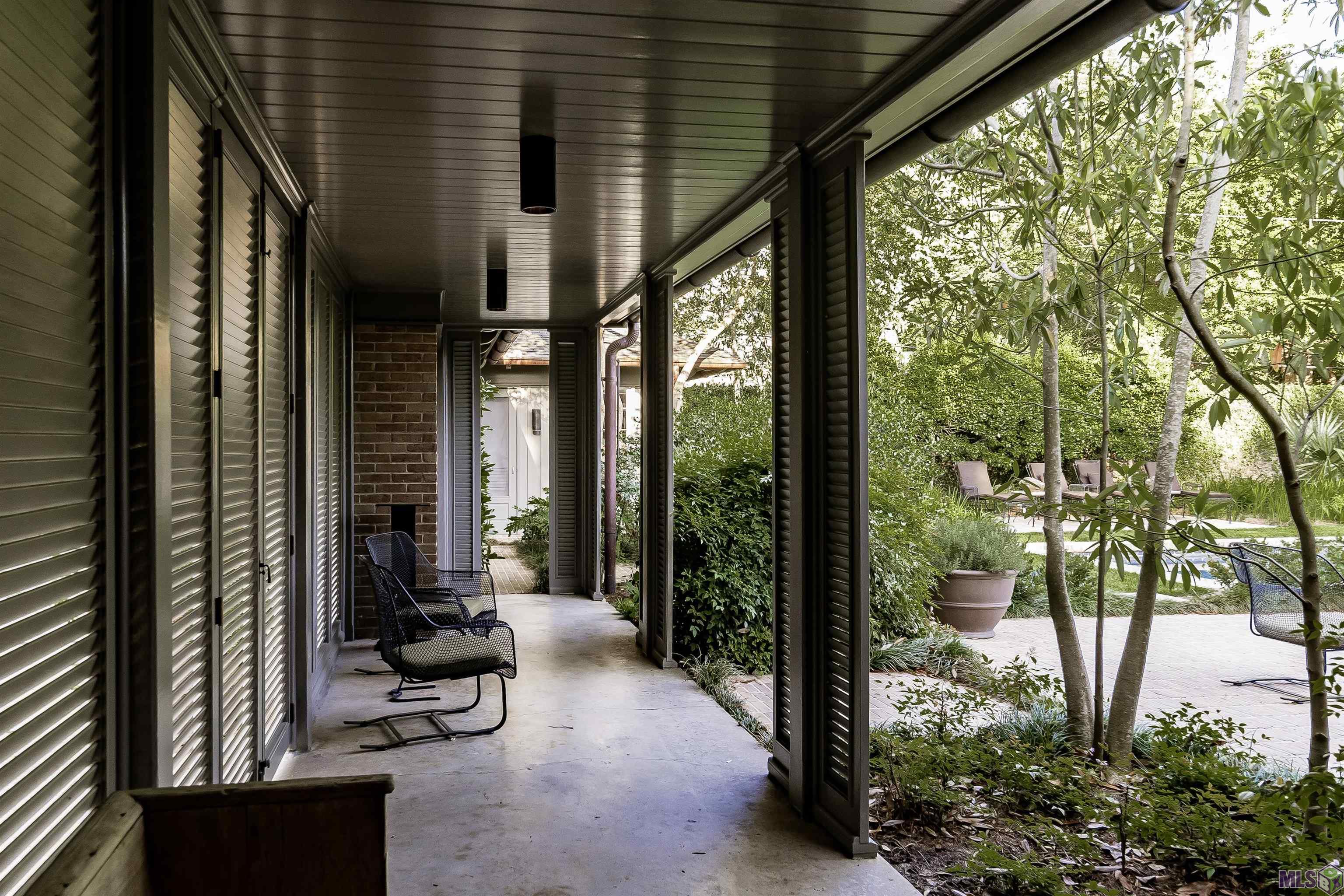 3131 East Lakeshore Drive Baton Rouge, LA 70808 - Photo 34 of 56