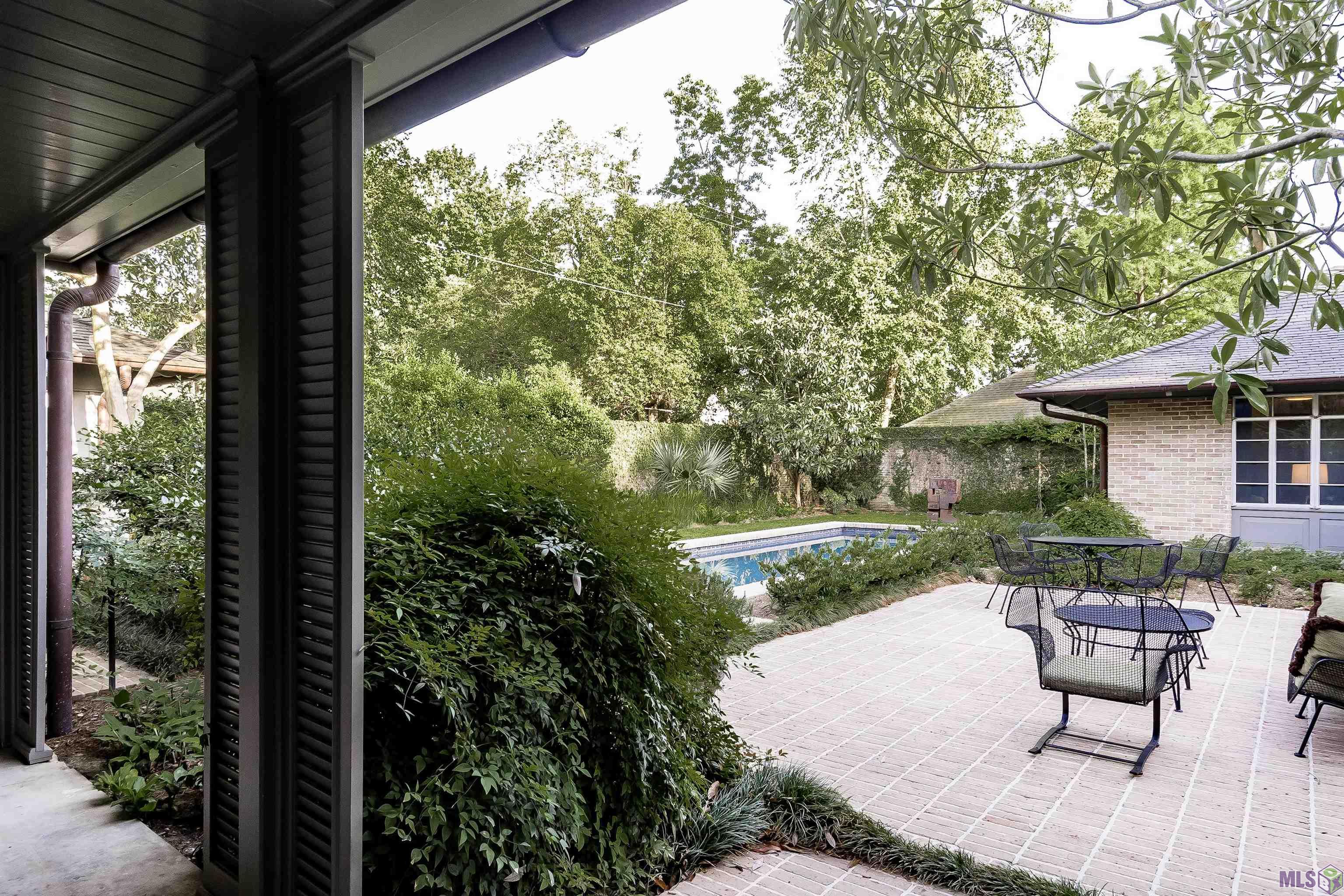 3131 East Lakeshore Drive Baton Rouge, LA 70808 - Photo 35 of 56