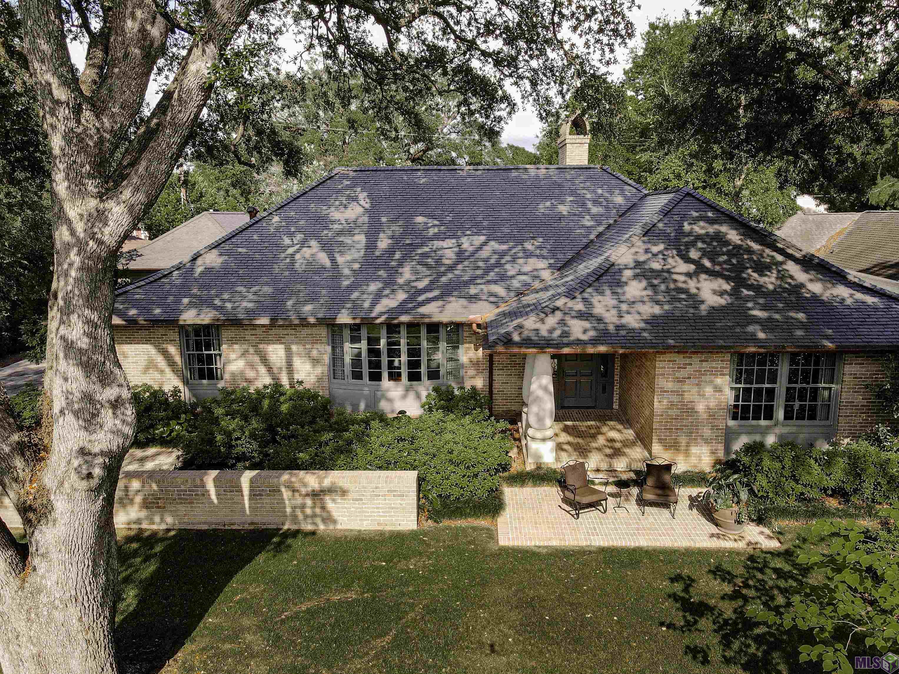 3131 East Lakeshore Drive Baton Rouge, LA 70808 - Photo 4 of 56