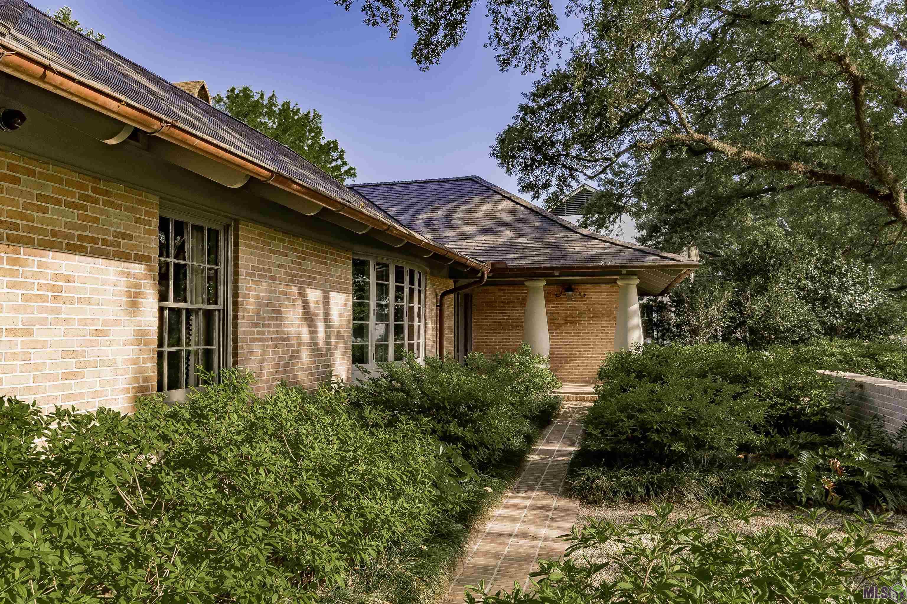 3131 East Lakeshore Drive Baton Rouge, LA 70808 - Photo 45 of 56