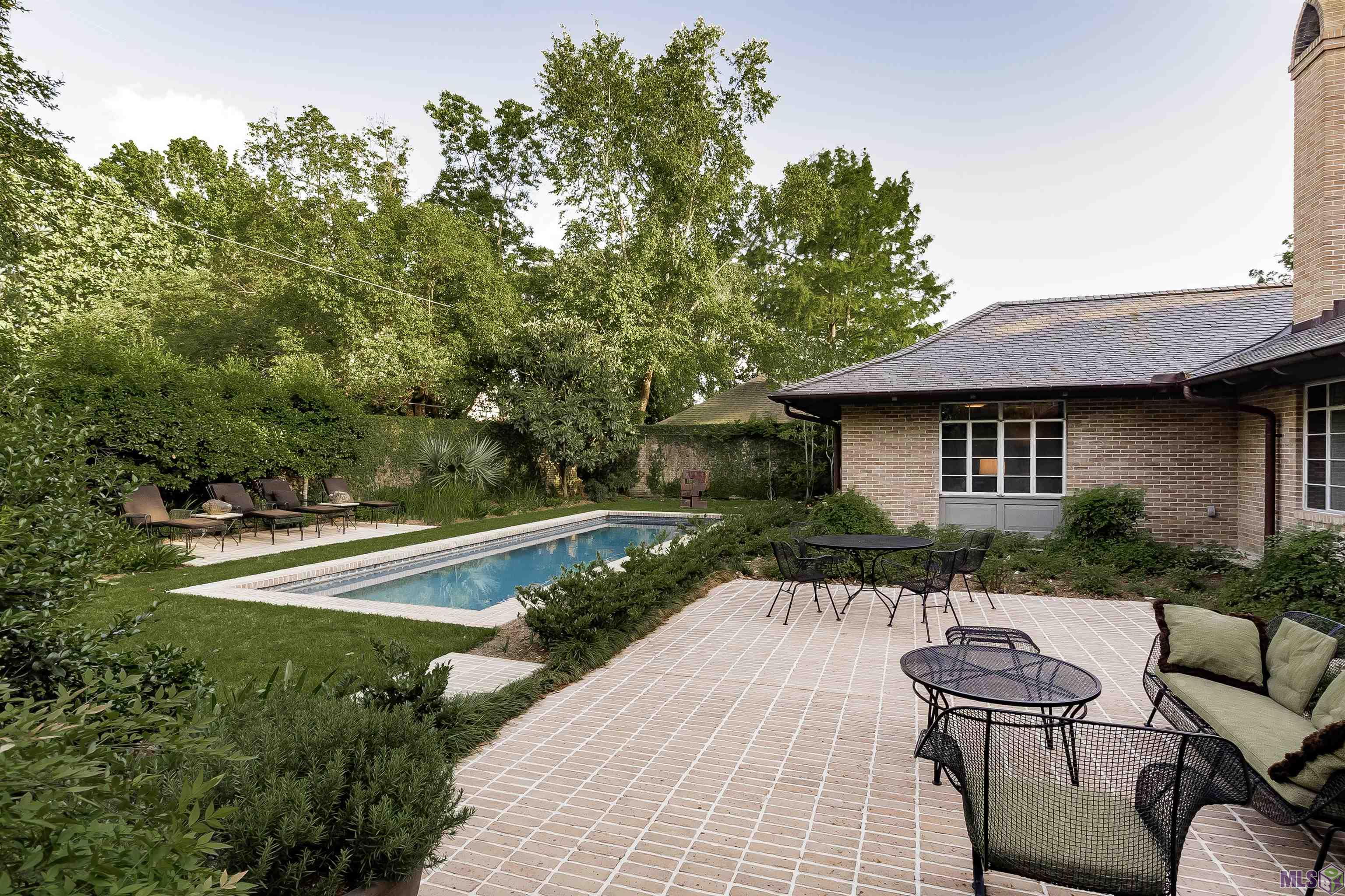 3131 East Lakeshore Drive Baton Rouge, LA 70808 - Photo 49 of 56