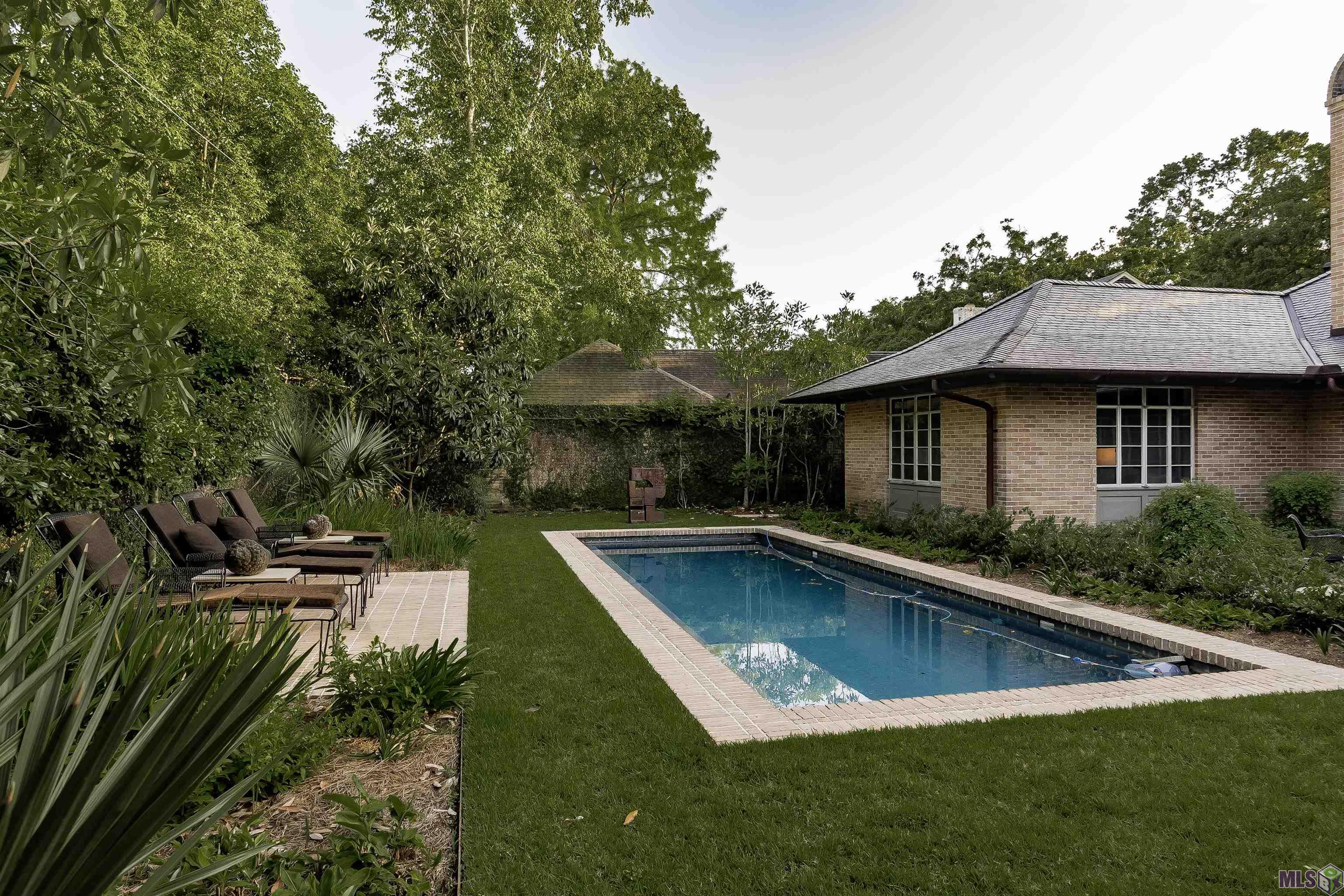 3131 East Lakeshore Drive Baton Rouge, LA 70808 - Photo 52 of 56