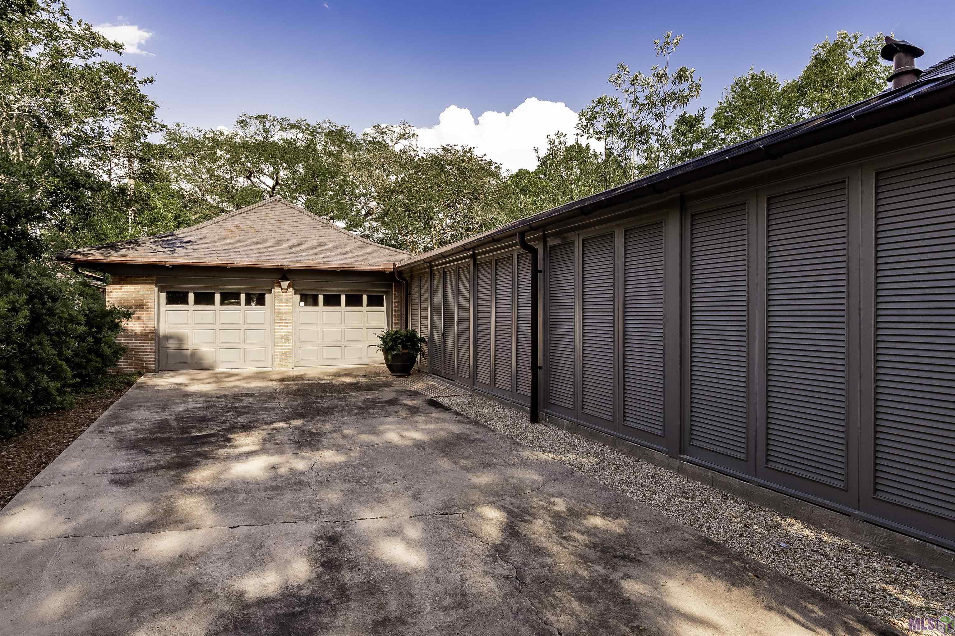 3131 East Lakeshore Drive Baton Rouge, LA 70808 - Photo 53 of 56