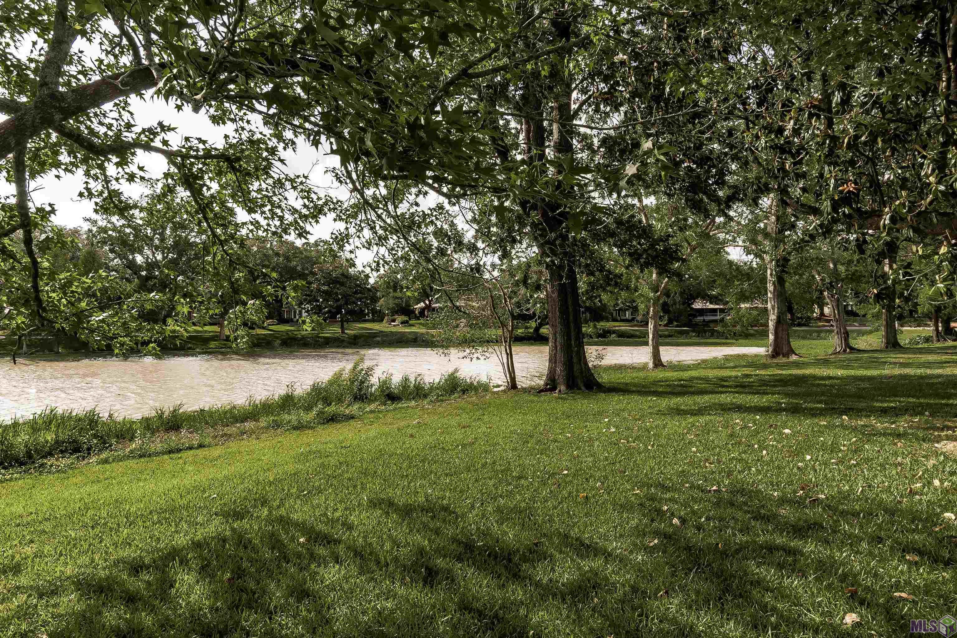 3131 East Lakeshore Drive Baton Rouge, LA 70808 - Photo 54 of 56