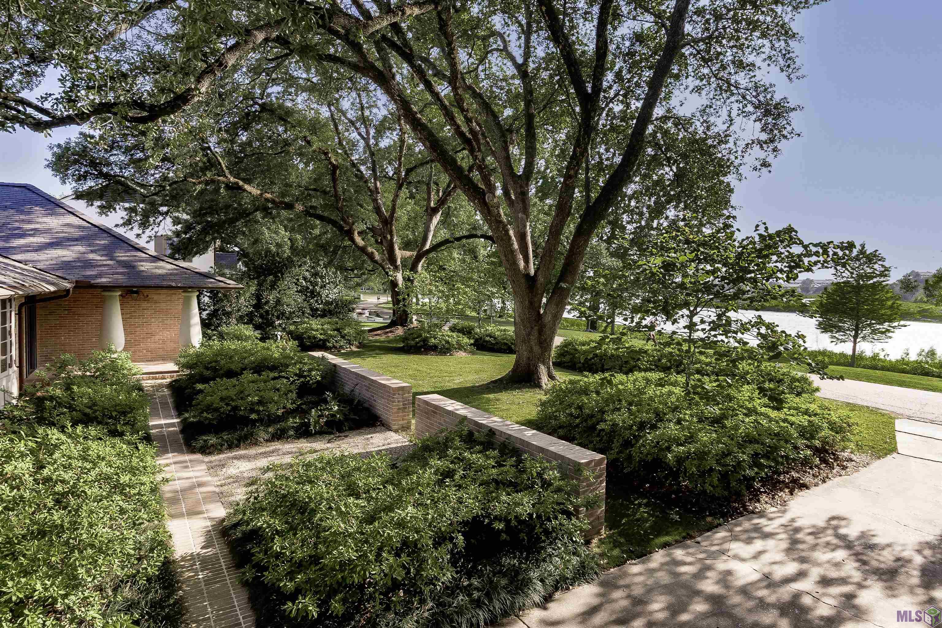 3131 East Lakeshore Drive Baton Rouge, LA 70808 - Photo 6 of 56