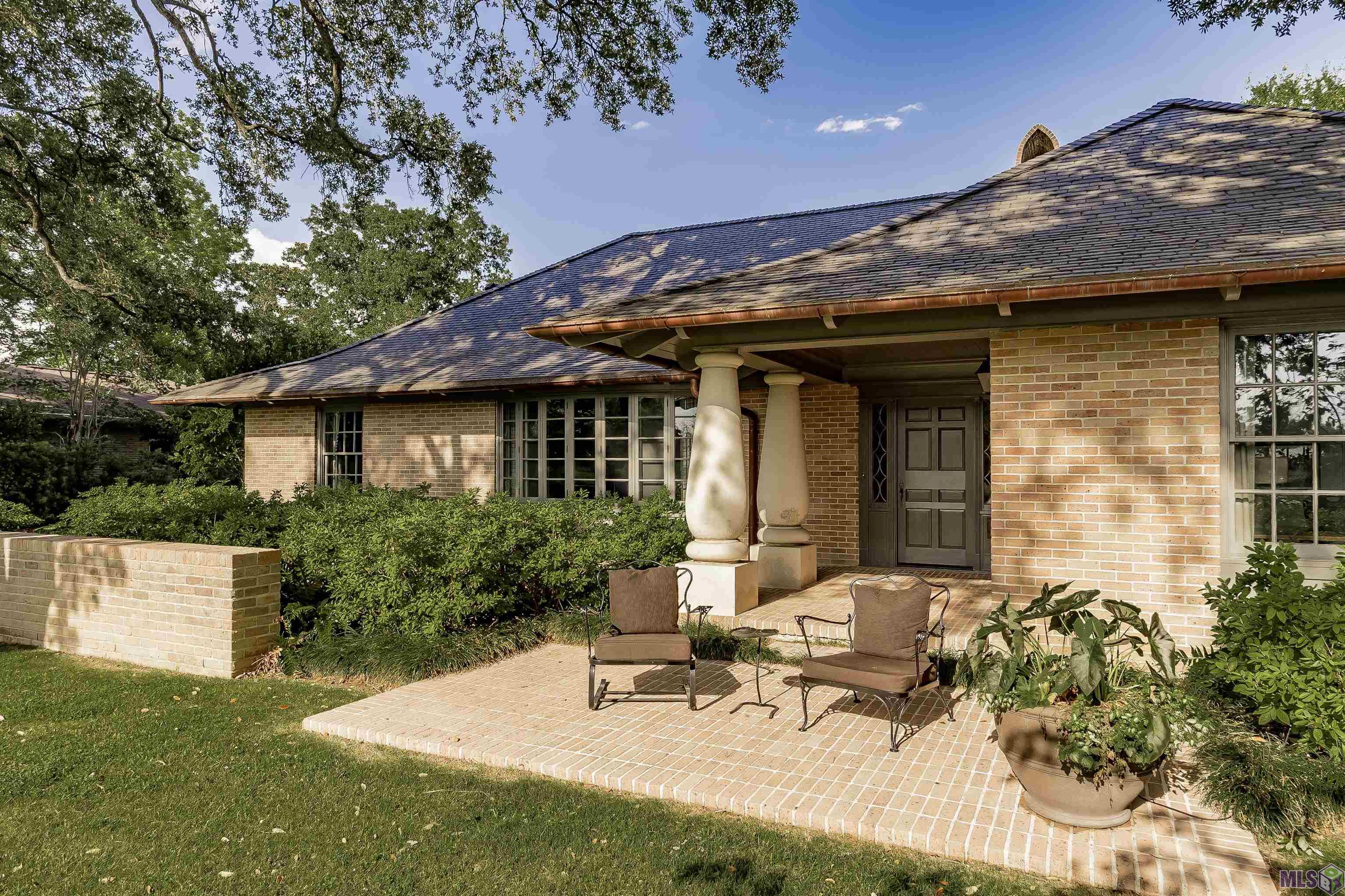 3131 East Lakeshore Drive Baton Rouge, LA 70808 - Photo 8 of 56