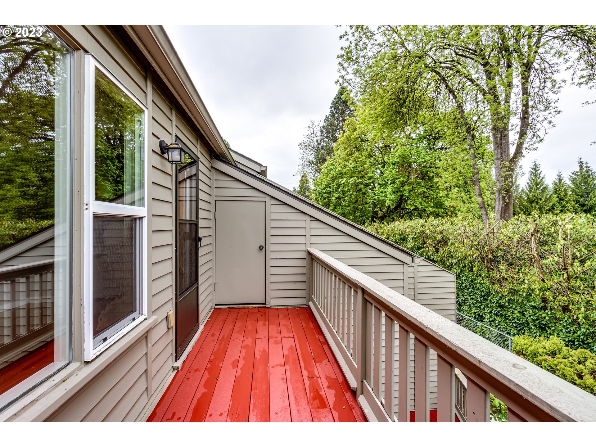 72 Fairway Loop Eugene, OR 97401 - Photo 24 of 24 Gallery Image 24