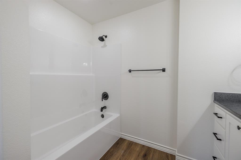 924 Ruger Drive Clyde, TX 79510 - Photo 11 of 13 Sample