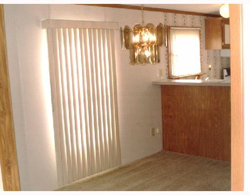 500 Beech Road Plum, PA 15239 - Photo 4 of 9 Dining Room.