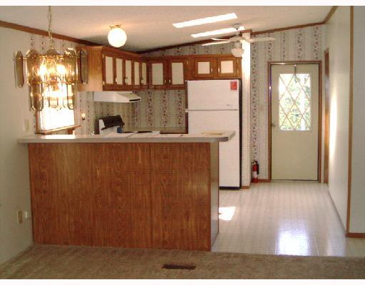 500 Beech Road Plum, PA 15239 - Photo 5 of 9 Kitchen.