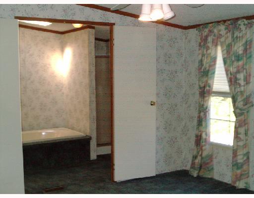 500 Beech Road Plum, PA 15239 - Photo 7 of 9 Master Bedroom.