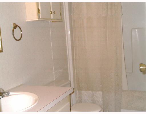 500 Beech Road Plum, PA 15239 - Photo 8 of 9 Other.
