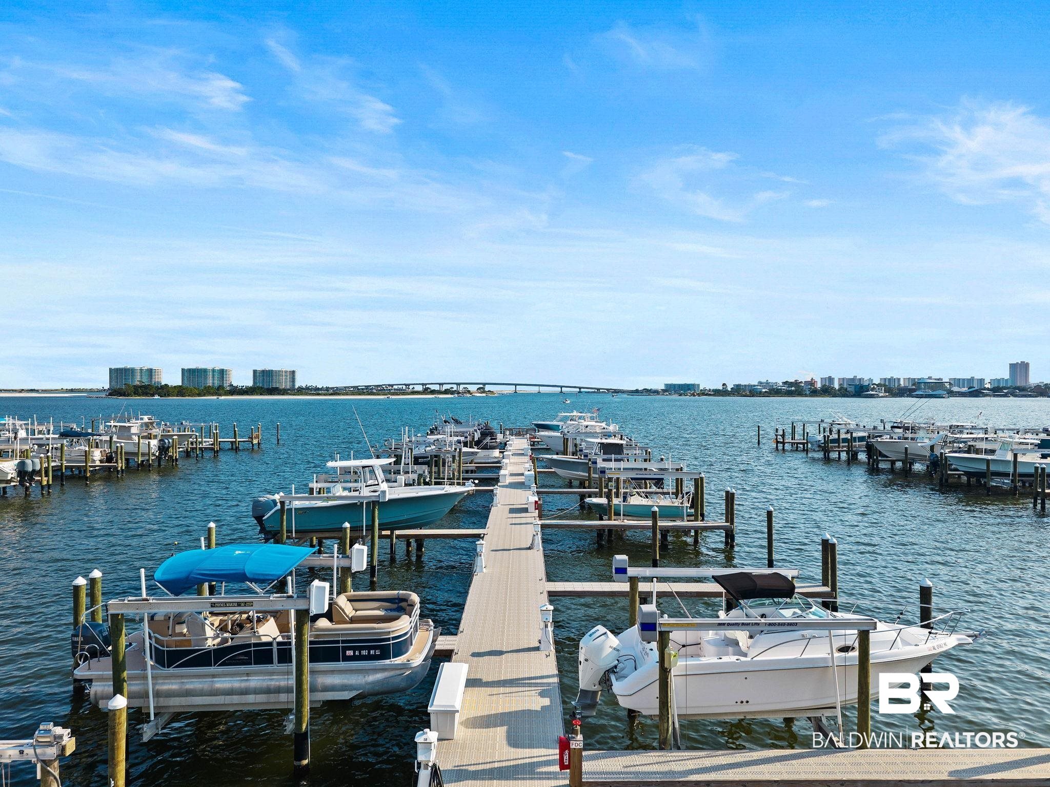 27770 Canal Road, Unit 2408 Orange Beach, AL 36561 - Photo 50 of 95 Gallery Image 50
