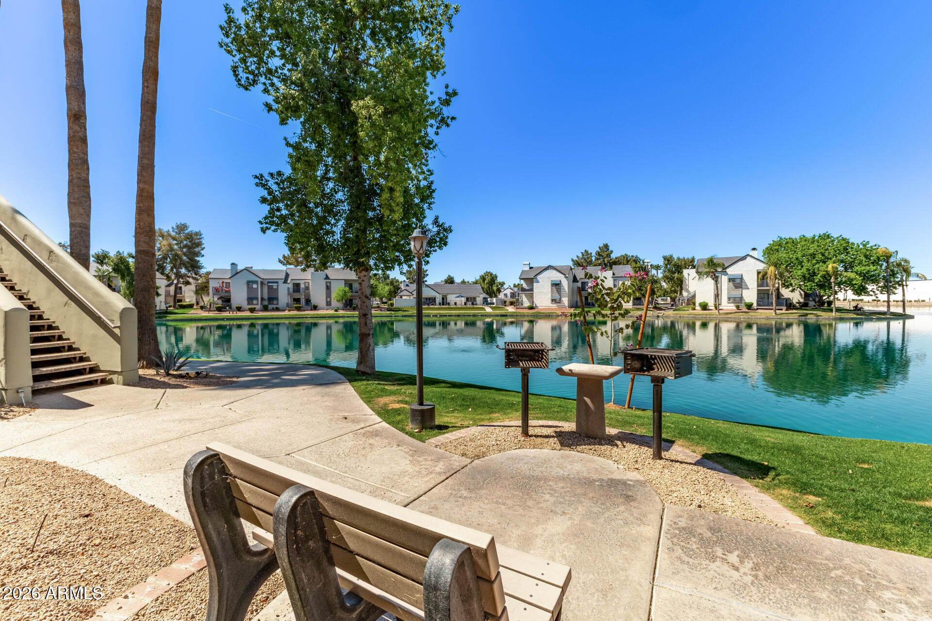 1825 West Ray Road, Unit 2146 Chandler, AZ 85224 - Photo 45 of 47 49 Ray