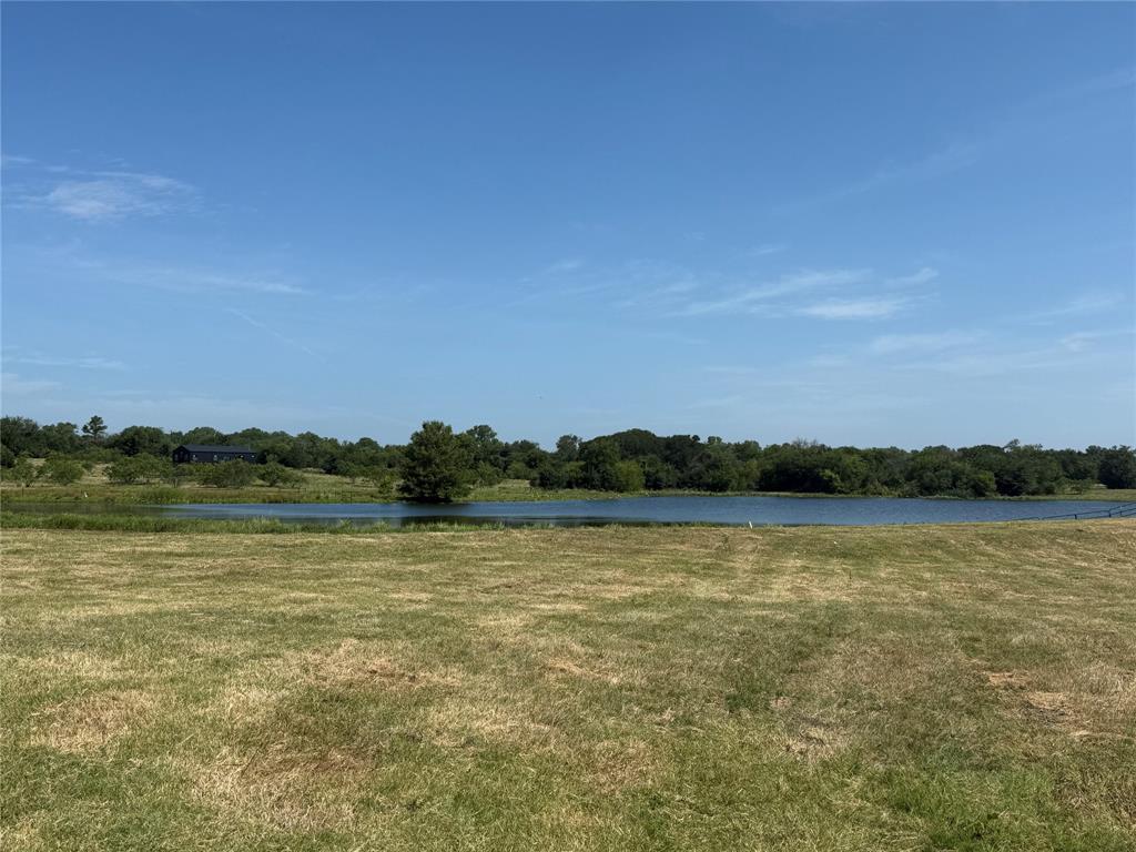 Lot 5 Fm Road Terrell, TX 75161 - Photo 4 of 12 a view of lake with mountain