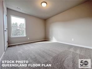 1486 Fern Rdg Lane Norcross, GA 30093 - Photo 24 of 38