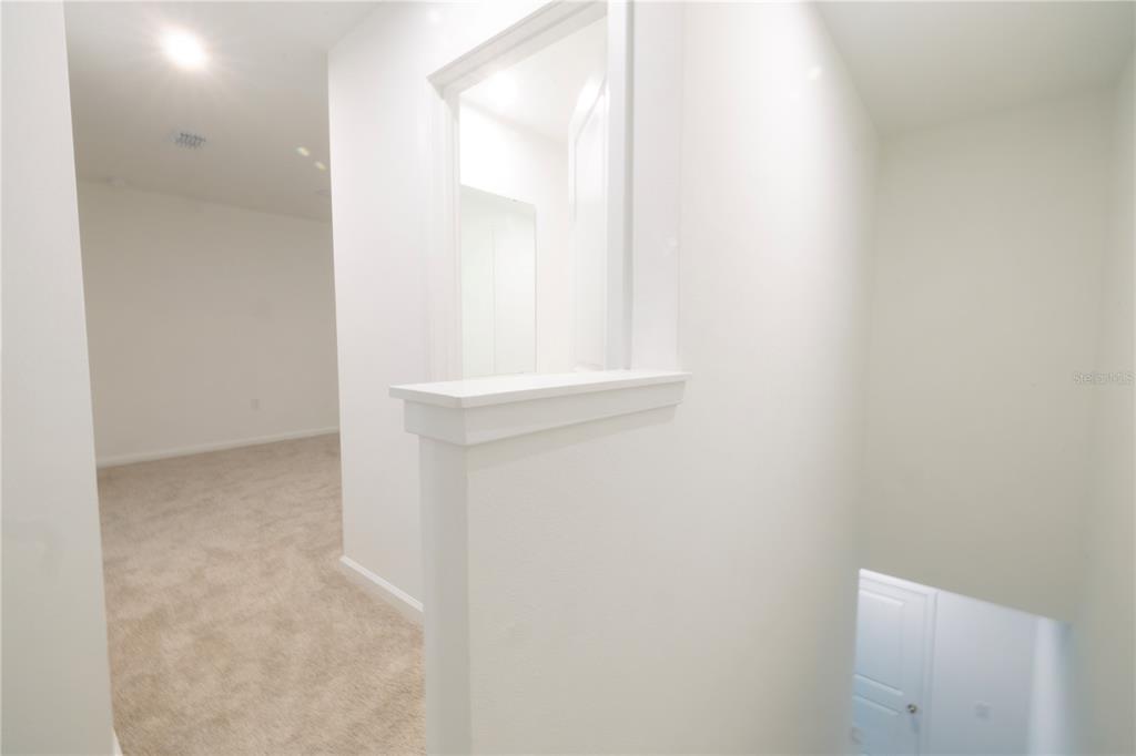 104 Royal Rnch Road Groveland, FL 34715 - Photo 41 of 97 Gallery Image 41
