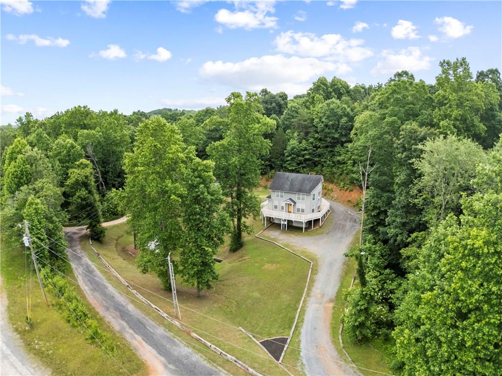 488 Buckley Way Resaca, GA 30735 - Photo 24 of 28