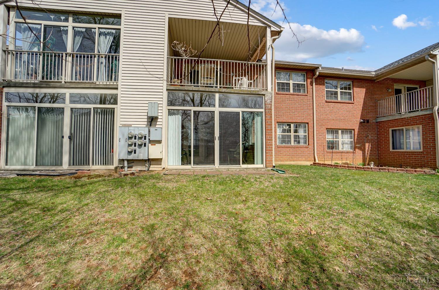10522 West Road, Unit 13 Harrison, OH 45030 - Photo 50 of 54 Gallery Image 50