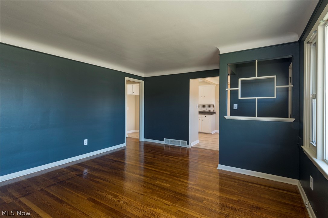 6239 State Road Cleveland, OH 44134 - Photo 7 of 34