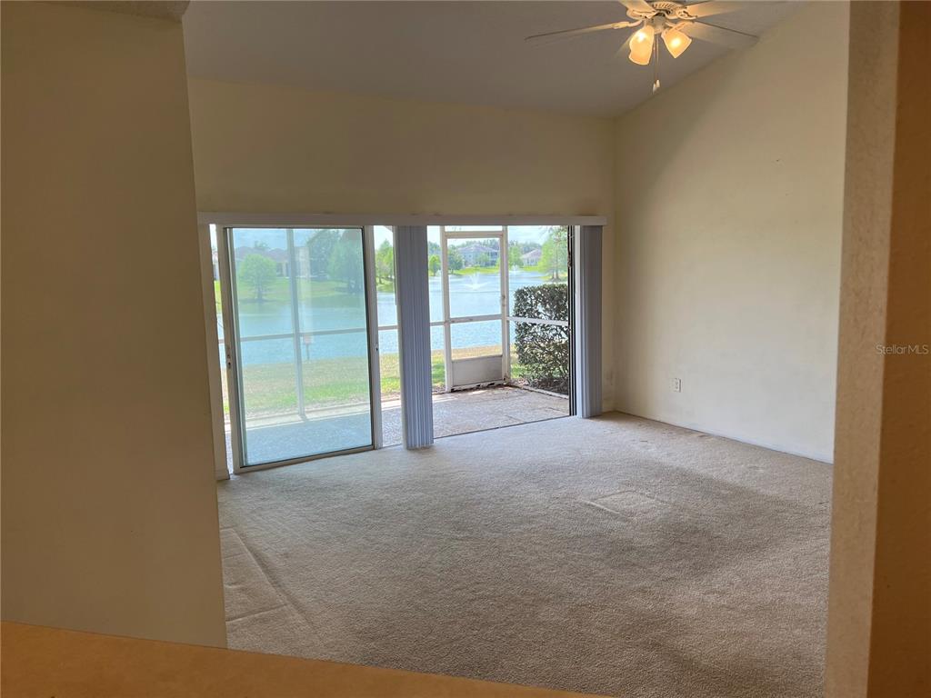 5488 Compass Point Oxford, FL 34484 - Photo 8 of 32 Gallery Image 8