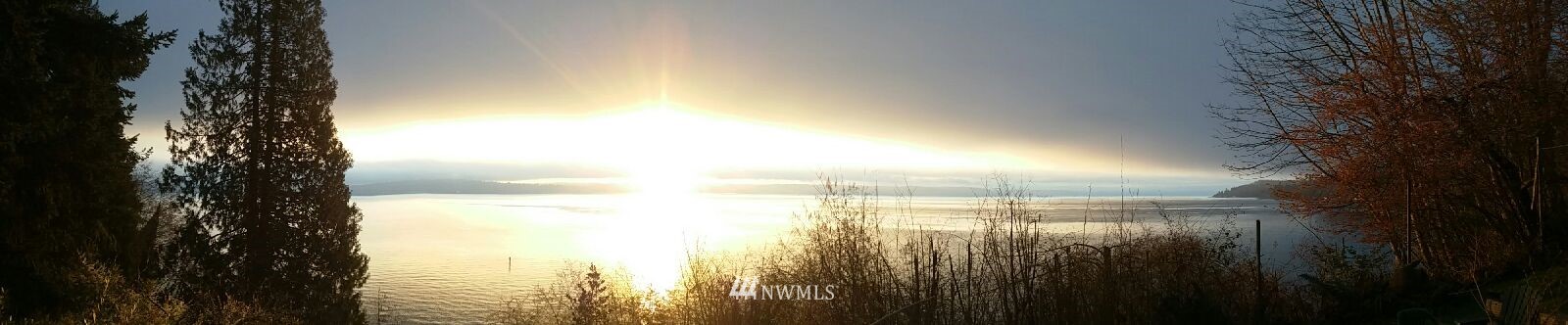 12094 Cunliffe Road Southwest Vashon, WA 98070 - Photo 25 of 25 Gallery Image 25