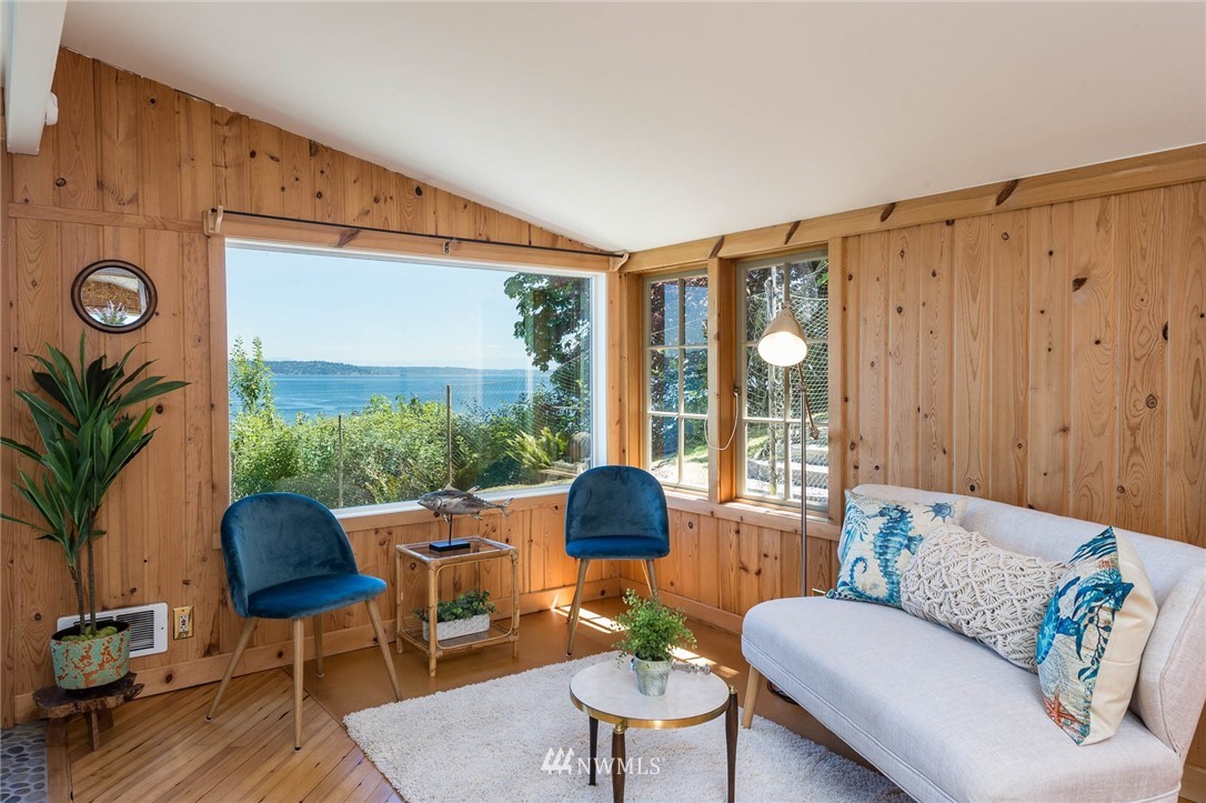 12094 Cunliffe Road Southwest Vashon, WA 98070 - Photo 9 of 25 Gallery Image 9