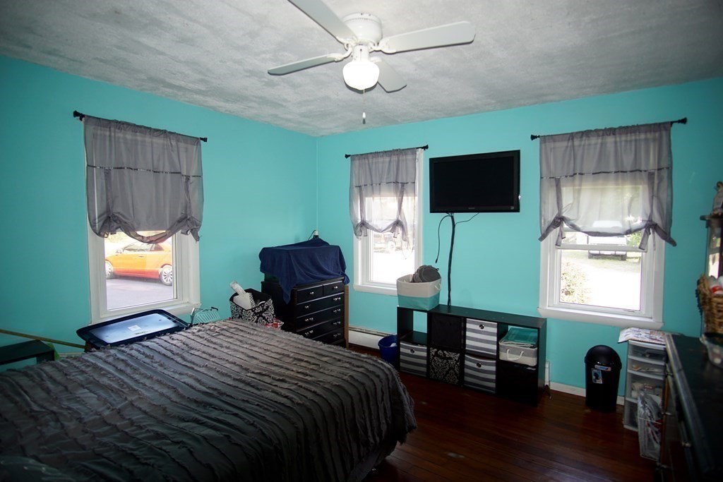5 A Street Douglas, MA 01516 - Photo 11 of 15 Gallery Image 11