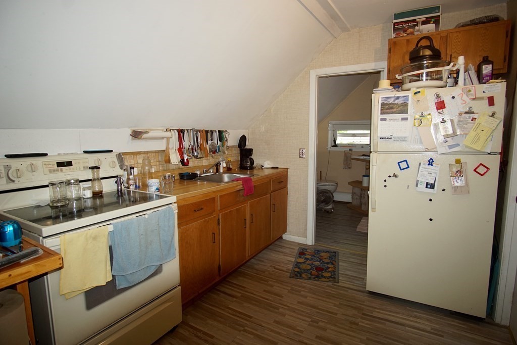 5 A Street Douglas, MA 01516 - Photo 12 of 15 Gallery Image 12