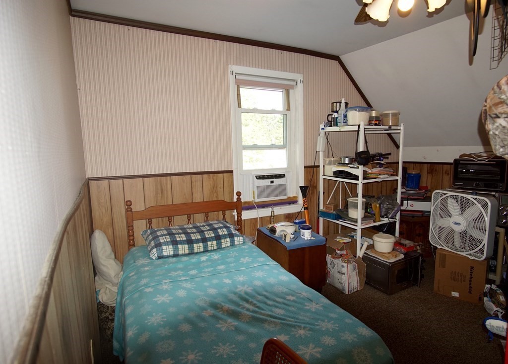 5 A Street Douglas, MA 01516 - Photo 13 of 15 Gallery Image 13