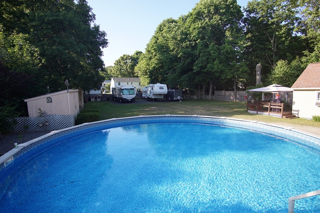 5 A Street Douglas, MA 01516 - Photo 15 of 15 Gallery Image 15