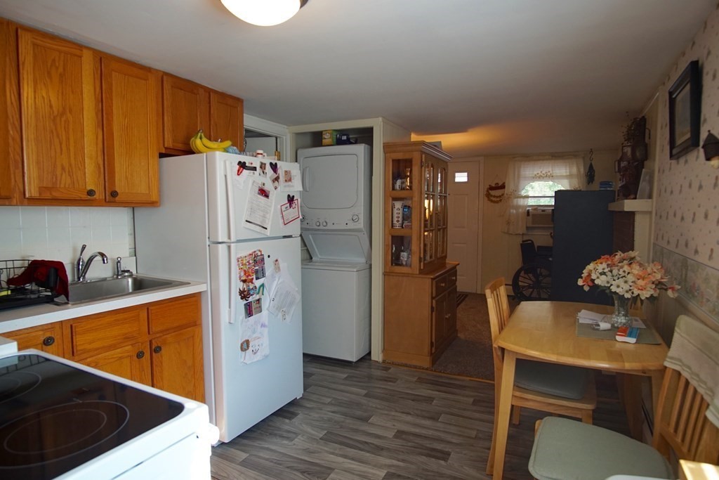 5 A Street Douglas, MA 01516 - Photo 2 of 15 Gallery Image 2