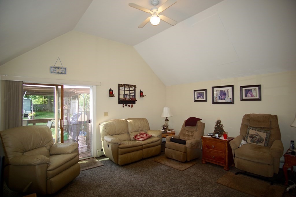 5 A Street Douglas, MA 01516 - Photo 3 of 15 Gallery Image 3