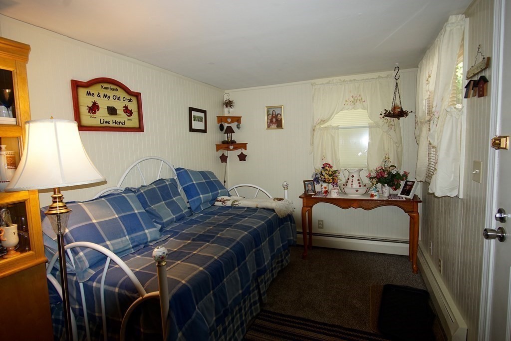 5 A Street Douglas, MA 01516 - Photo 5 of 15 Gallery Image 5