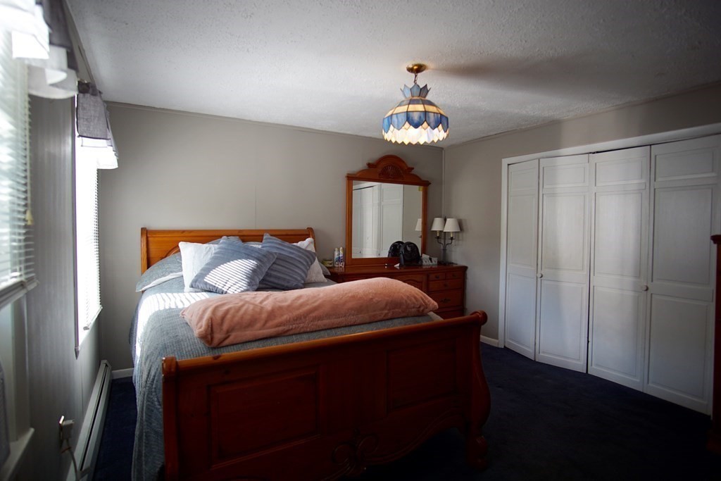5 A Street Douglas, MA 01516 - Photo 7 of 15 Gallery Image 7