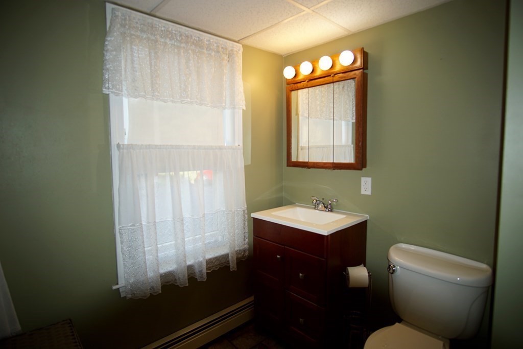 5 A Street Douglas, MA 01516 - Photo 9 of 15 Gallery Image 9