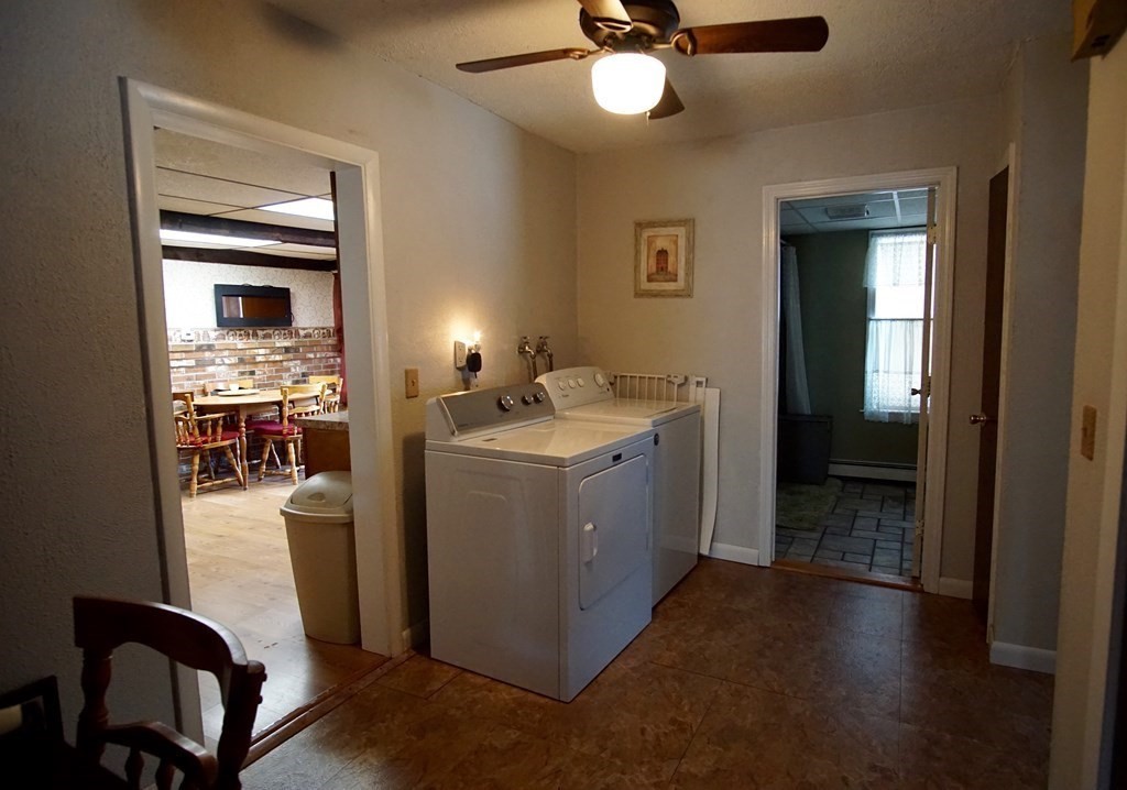 5 A Street Douglas, MA 01516 - Photo 10 of 15 Gallery Image 10