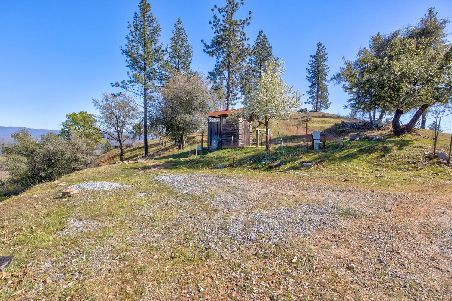 7005 Mountain Ranch Road Mountain Ranch, CA 95246 - Photo 49 of 90 Gallery Image 49