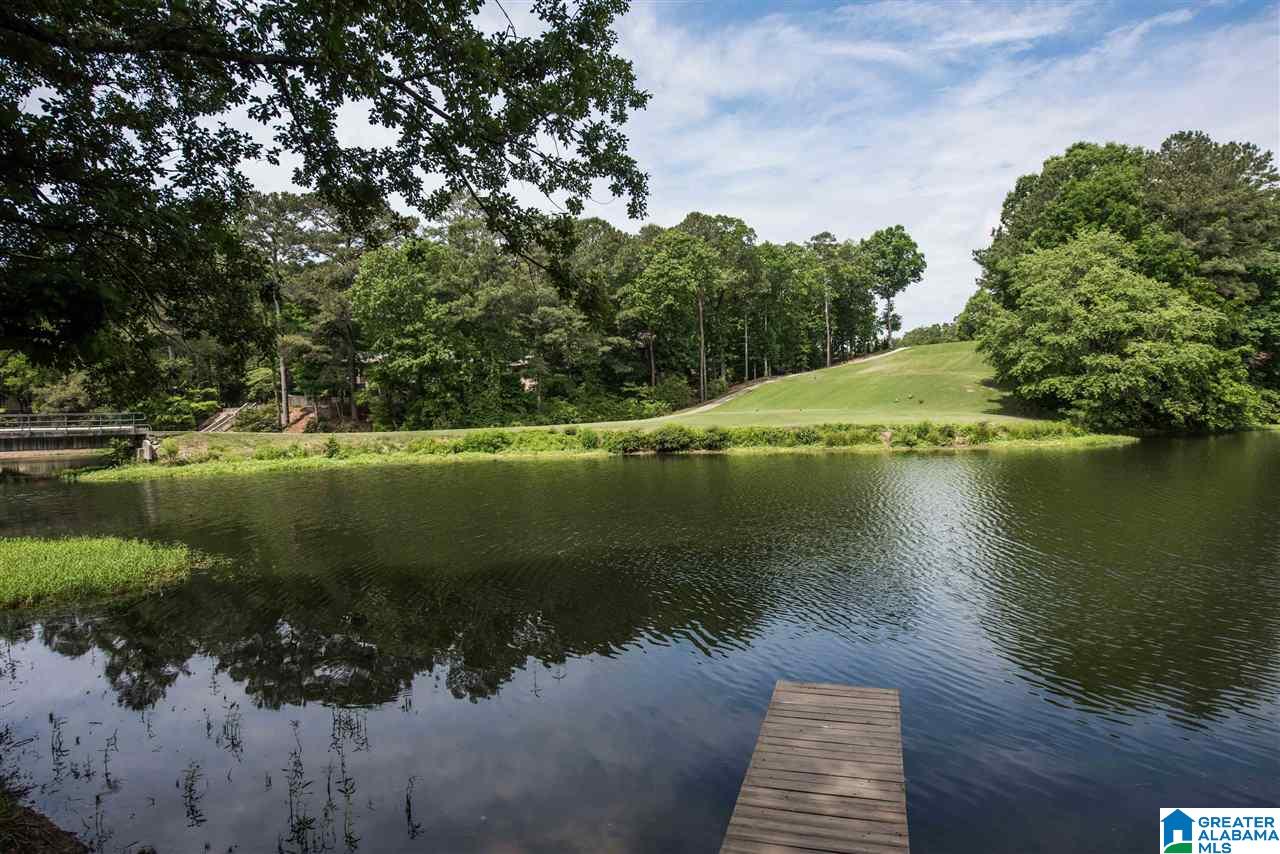 5018 Applecross Road Birmingham, AL 35242 - Photo 40 of 45