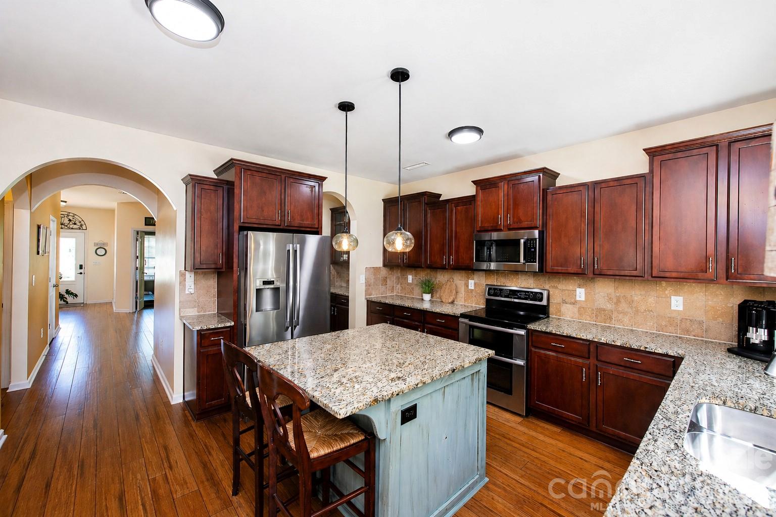 7046 Meyer Road Fort Mill, SC 29715 - Photo 7 of 29 Gallery Image 7