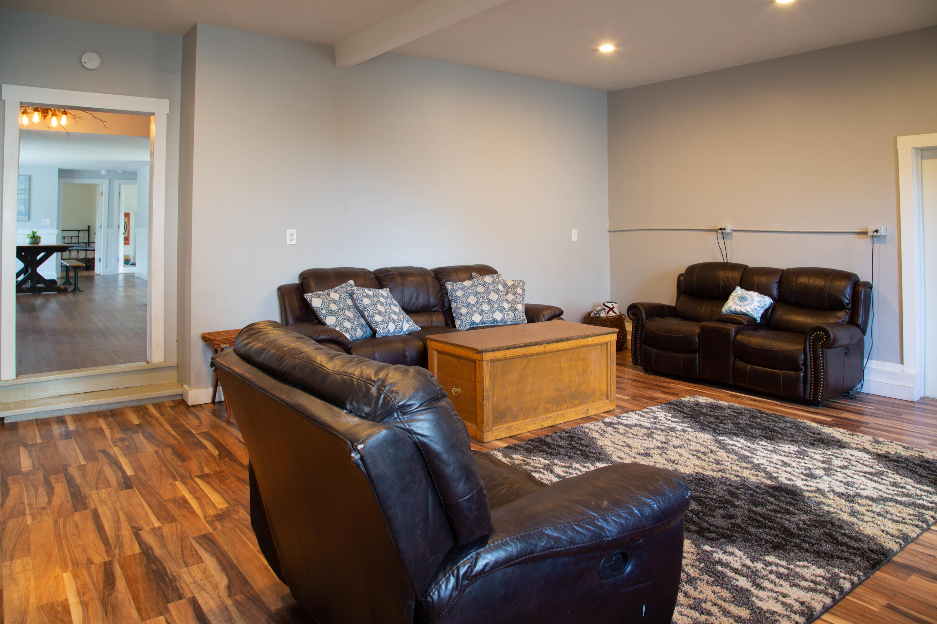 185 Agamenticus Road South Berwick, ME 03908 - Photo 28 of 31 185Agamenticus-28