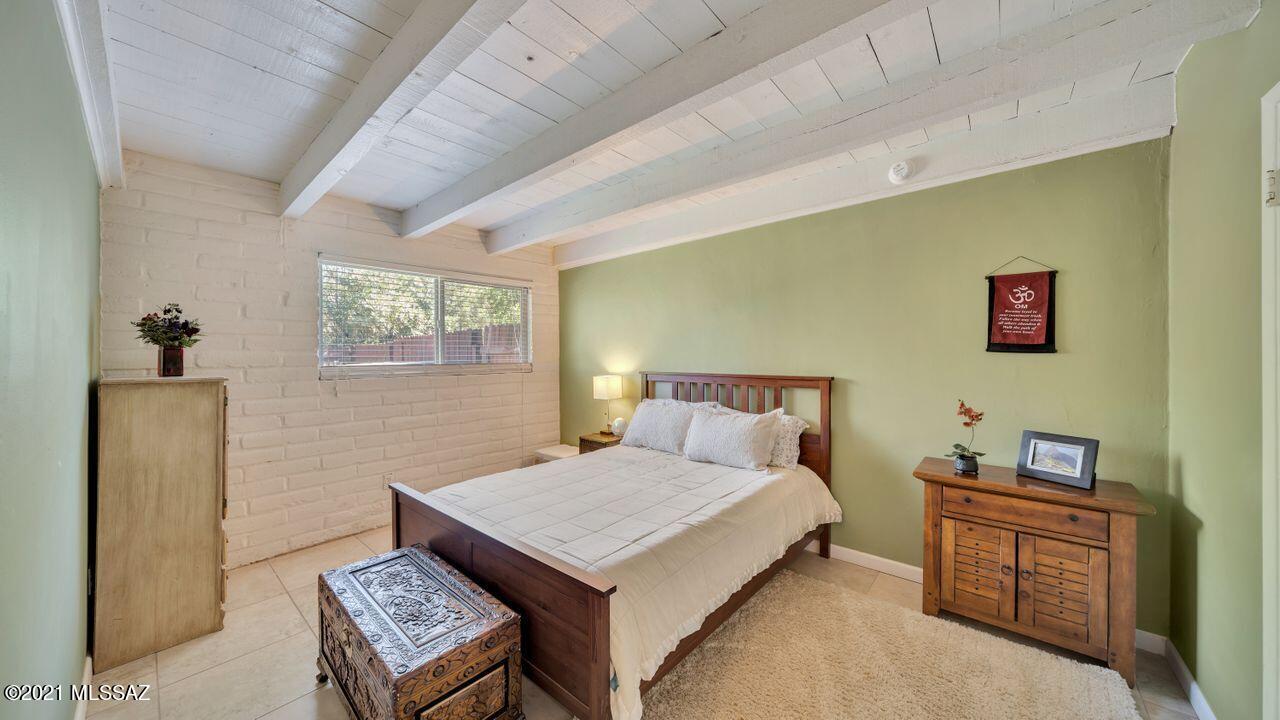 3935 North Country Club Road, Unit 31A Tucson, AZ 85716 - Photo 16 of 25