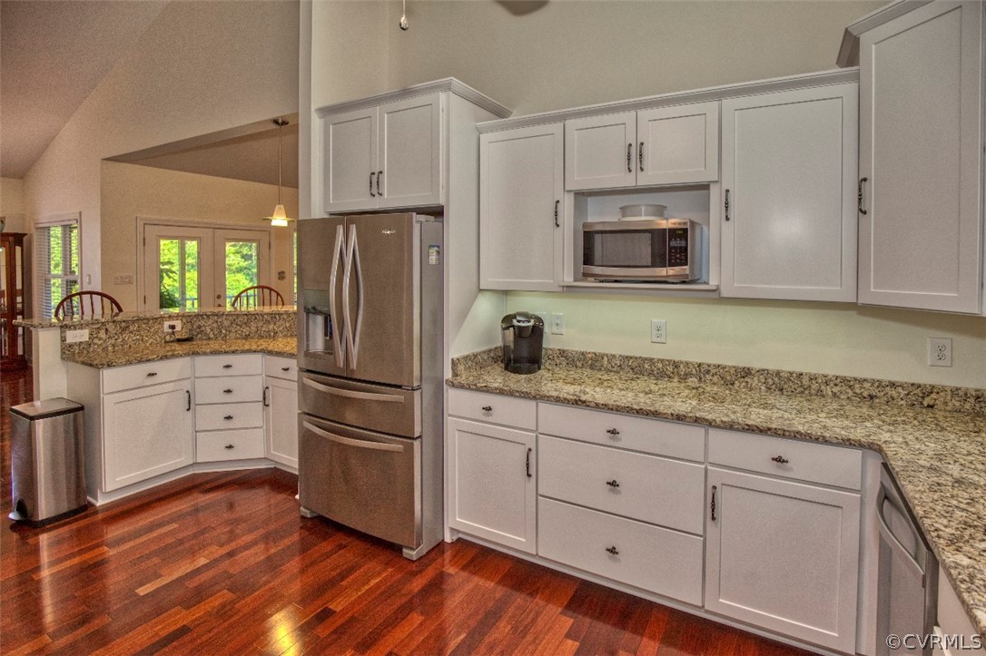 5021 Mountcastle Road Providence Forge, VA 23140 - Photo 14 of 40 Gallery Image 14